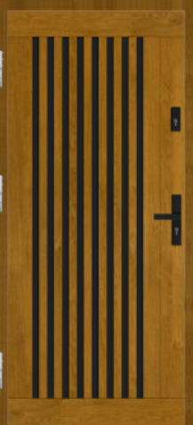 GV 111 winchester czarny.png