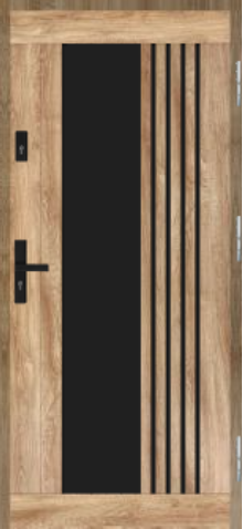 GV 114 winchester czarny .png