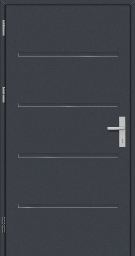 LUTTER 2 antracyt .png