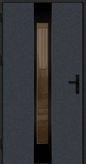 Wiener 1 antracyt .png