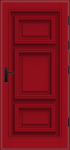Aurelia 3003.png