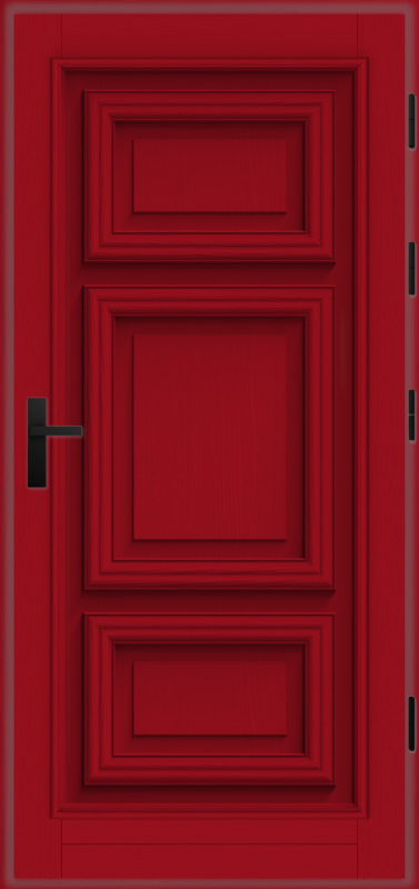 Aurelia 3003.png