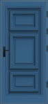 Aurelia 5007.png