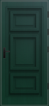 Aurelia 6005.png