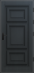 Aurelia 7016.png
