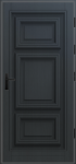 Aurelia 7024.png