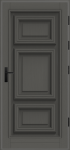Aurelia 7039.png