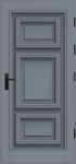 Aurelia 7046.png