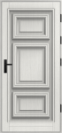 Aurelia 9016.png