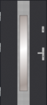 G 60.56.png