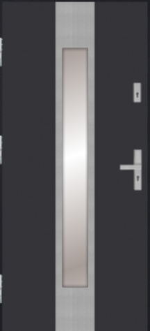 G 60.56.png