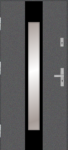 G 60.56 quartz.png