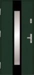 G 60.56 zielony.png