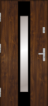 G 60.56 orzech.png