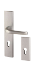 bb370b6e-471e-417b-b1c8-3ef55f42ce31.png