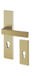 KLAMKA_HAGA_ZLOTA_.png