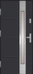 A 01.3 antracyt.png