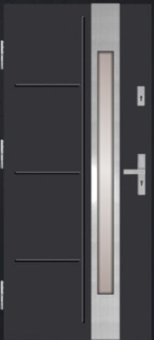 A 01.3 antracyt.png