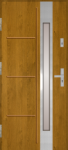 A 01.3 winchester .png