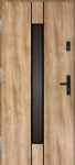 G 609.49 turner.png