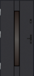 G 609.49 antracyt black.png