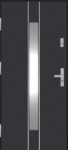 G 609.49 antracyt inox.png