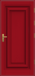 3003.png