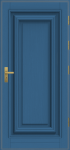 5007.png