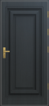7016.png