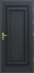 7024.png