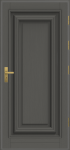 7039.png