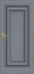 7046.png