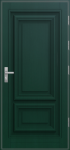 6005.png