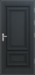 7016.png
