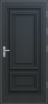 7024.png