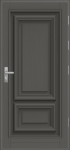 7039.png