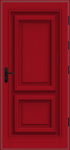 3003.png