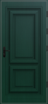 6005.png