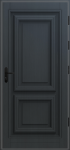 7024.png