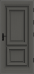 7039.png