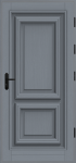 7046.png