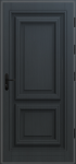 70163.png