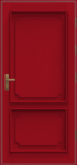 3003.png