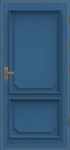5007.png