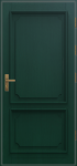 6005.png