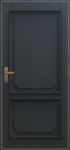 7016.png