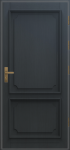 7024.png
