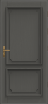 7039.png
