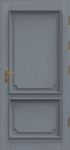 7046.png