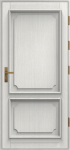 9016.png
